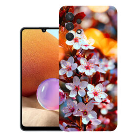 Samsung A32 5G back cover | SM-A326B back cover | Design_91