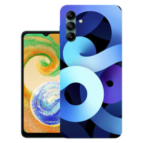 Samsung A04s back cover | SM-A047F back cover | Design_92