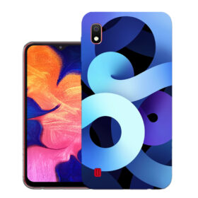 Samsung A10 back cover | SM-A105F back cover | Design_92