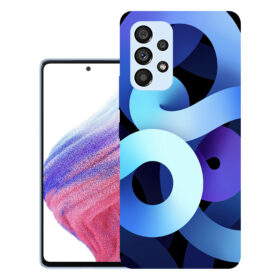 Samsung A23 5G back cover | SM-A236U back cover | Design_92