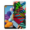 Samsung A21 back cover | SM-A215U back cover | Design_93