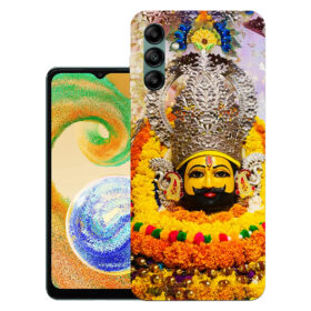 Samsung A04s back cover | SM-A047F back cover | Design_96