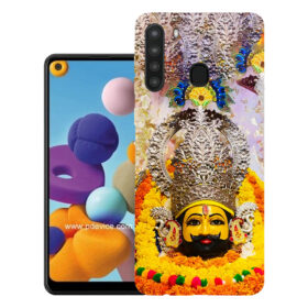 Samsung A21 back cover | SM-A215U back cover | Design_96