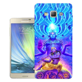 Samsung A7 back cover | SM-A700F back cover | Design_97