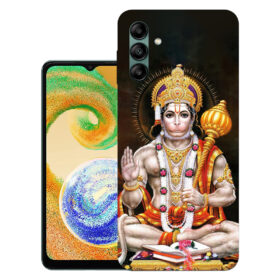 Samsung A04s back cover | SM-A047F back cover | Design_99