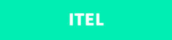 ITEL