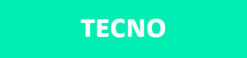 TECNO