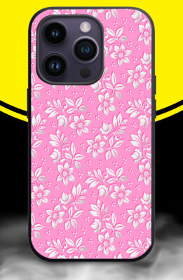 UNIQUE DESIGN Printed PATTERN Phone Back Cover. Silicon (soft)