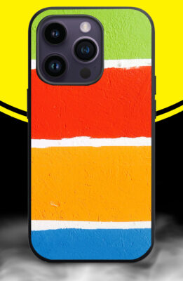 UNIQUE DESIGN Printed PATTERN Phone Back Cover. Silicon (soft)