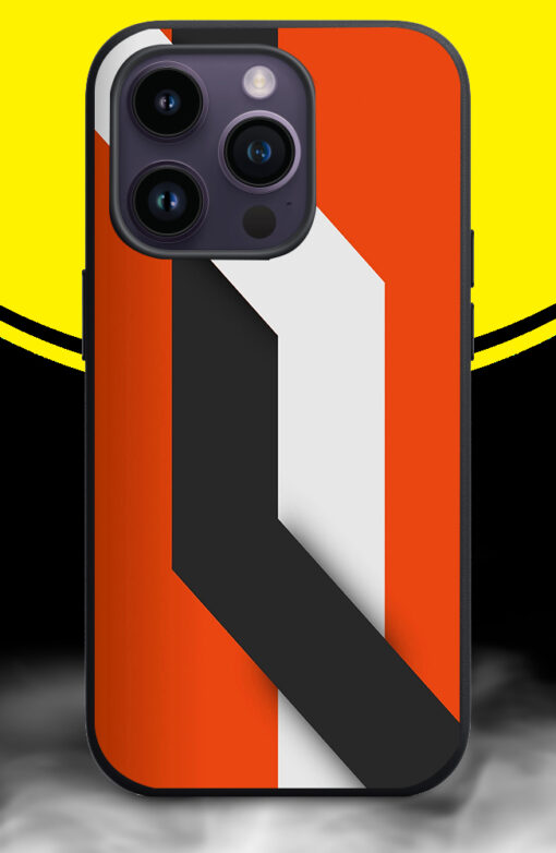 UNIQUE DESIGN Printed PATTERN Phone Back Cover. Silicon (soft)