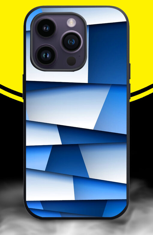 UNIQUE DESIGN Printed PATTERN Phone Back Cover. Silicon (soft)