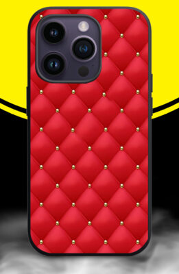 UNIQUE DESIGN Printed PATTERN Phone Back Cover. Silicon (soft)