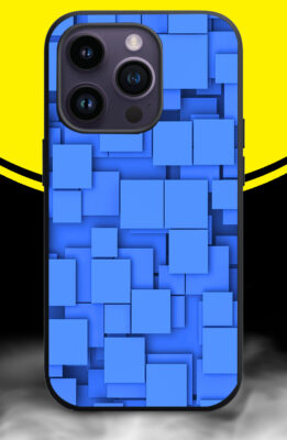 UNIQUE DESIGN Printed PATTERN Phone Back Cover. Silicon (soft)