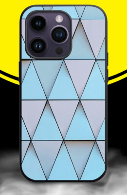 UNIQUE DESIGN Printed PATTERN Phone Back Cover. Silicon (soft)