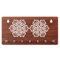 KeyHolder Print Key Holder 2 Design