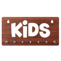 KeyHolder Print Key Holder Kids