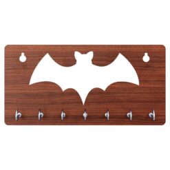 KeyHolder Print Key Holder Bet