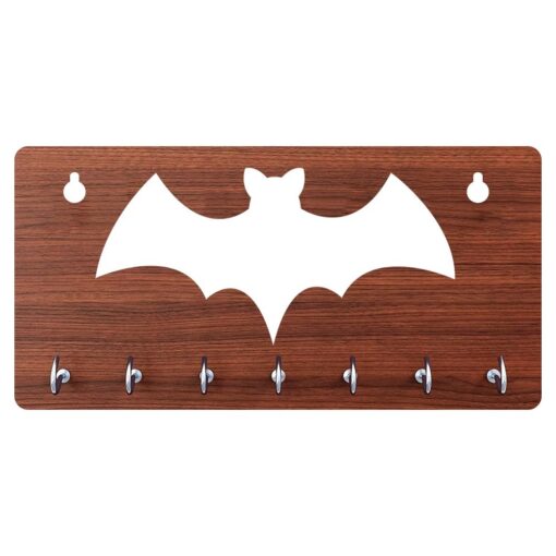 KeyHolder Print Key Holder Bet