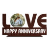 "Wooden Anniversary Gifts: Timeless Expressions of Love for Every Occasion"