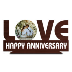 "Wooden Anniversary Gifts: Timeless Expressions of Love for Every Occasion"