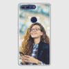 Customized Honor 8 Mobile Back Cover