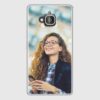 Customized Honor Holly 2 Plus Mobile Back Cover