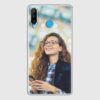 Customized Honor P30 Lite Mobile Back Cover
