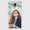 Customized Itel 1508 Mobile Back cover