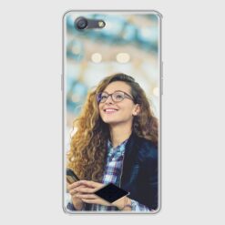 Customized Oppo Neo 5 Mobile Back Cover