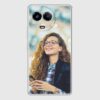 Customized Realme 11 5G Mobile Back Cover