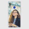 Customized Realme 3i Mobile Back Cover