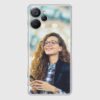 Customized Realme 9i 5G Mobile Back Cover