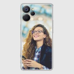 Customized Realme 9i 5G Mobile Back Cover