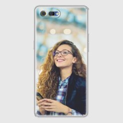 Customized Realme C2 Mobile Back Cover