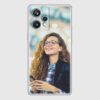 Customized Realme Narzo 50 Pro 5G Mobile Back Cover