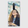 Customized Realme X2 Pro Mobile Back Cover