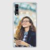 Customized Samsung A70 Mobile Back Cover