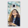 Customized Samsung J2 2016 Mobile Back Cover