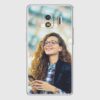Customized Samsung J4 2018 Mobile Back Cover