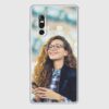 Customized Vivo V15 Pro Mobile Back Cover