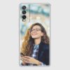 Customized Vivo Y20A Mobile Back Cover