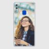 Customized Vivo Y93 Mobile Back Cover