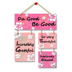 Decorative Wall Hanging Decoration item for Home | Bedroom | Living Room | Home Decor | Gifts | Wall Art For Hall | Wall Hanger