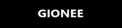 Gionee