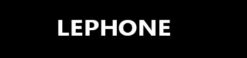 Lephone