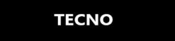 Tecno