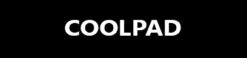 Coolpad