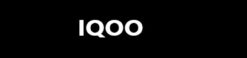 Iqoo