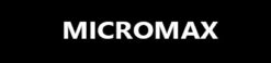 Micromax