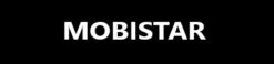 Mobistar